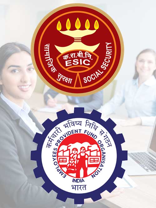 Caliber Labour Law Experts Ludhiana Punjab India