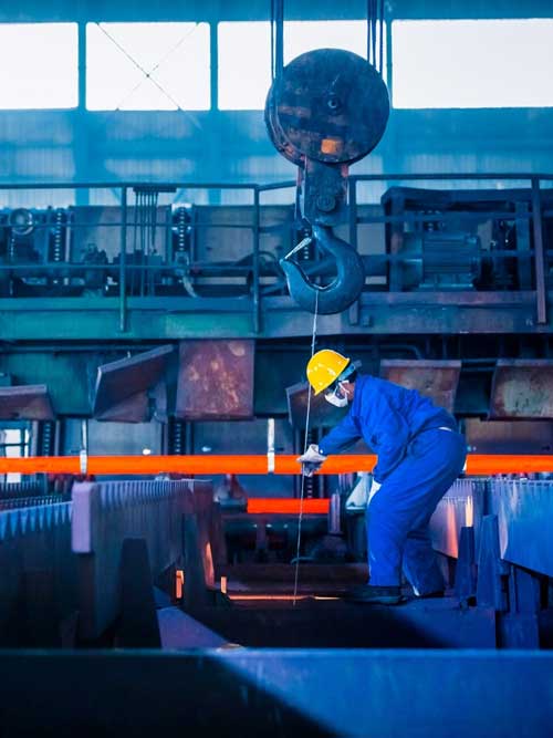 Caliber Labour Law Experts Ludhiana Punjab India