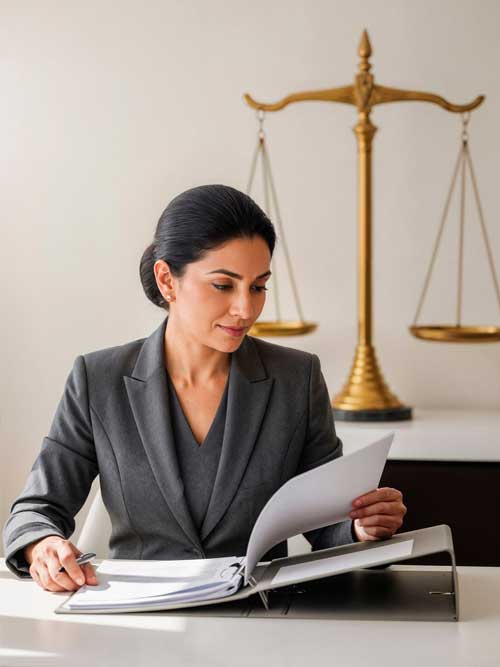 Caliber Labour Law Experts Ludhiana Punjab India
