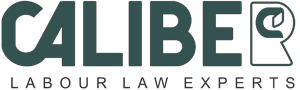 Caliber Labour Law Experts Ludhiana Punjab India