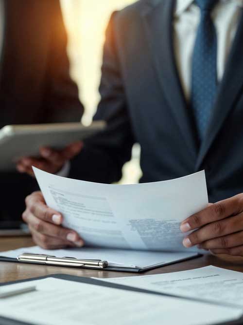 Caliber Labour Law Experts Ludhiana Punjab India