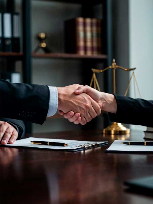 Caliber Labour Law Experts Ludhiana Punjab India