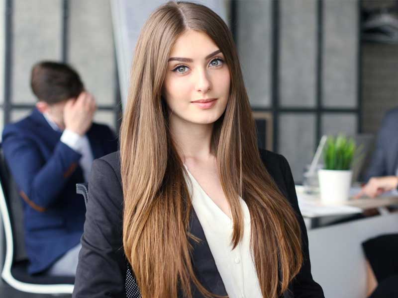 What are Key Benefits Under ESIC 2026